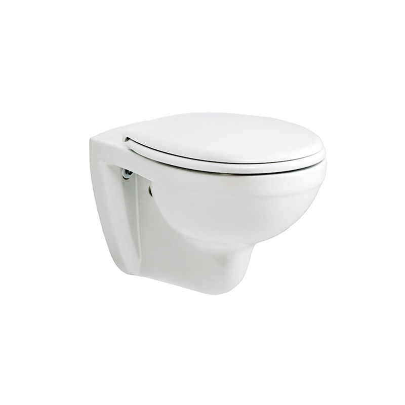 Master Asma Klozet 2923