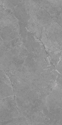 Kütahya Seramik 60x120 ALFA GRİ REKTİFİYE