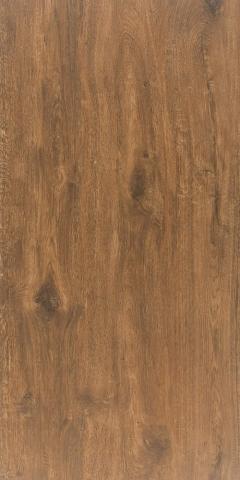 Kütahya Seramik 60x120 ROVERE MAT CEVIZ REKTİFİYE