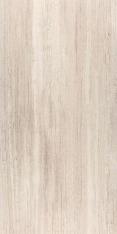 Kütahya Seramik 60x120 SERPEGIANTE BONE REKTİFİYE PARLAK NANO