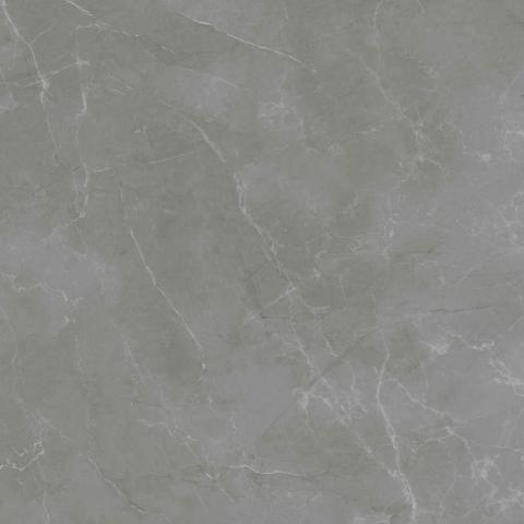 Kütahya Seramik 80x80 PULPIS PRIME KOYU GRI PAR REKTİFİYE