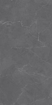 Kütahya Seramik 60x120 PULPIS PRIME KOYU GRI REKTİFİYE