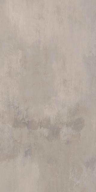 Kütahya Seramik 60x120 MARN VİZON REKTİFİYE