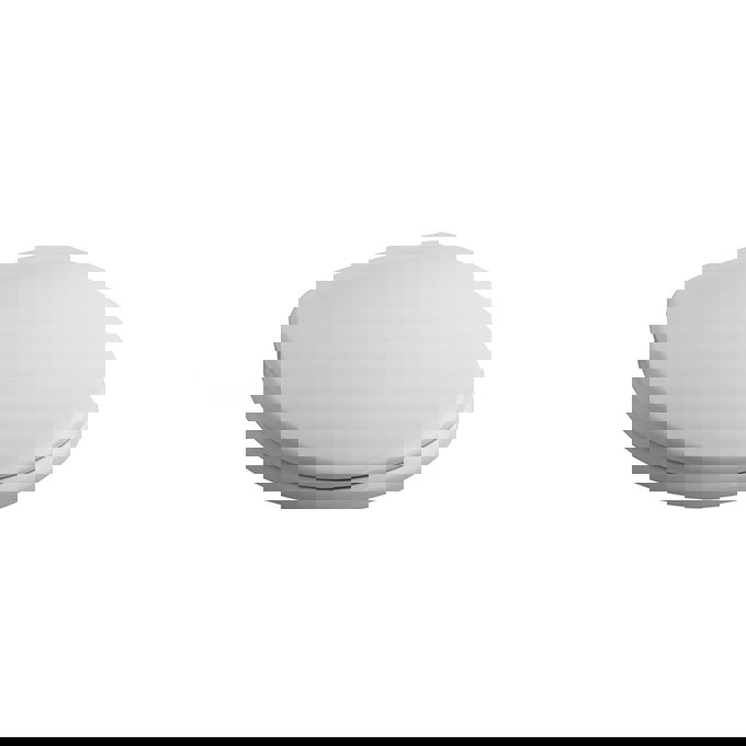 Klozet Kapağı Minart 7301 ABS AKDENİZ