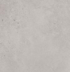 Kütahya Seramik 80x80 DELTA ACIK GRI REKTİFİYE