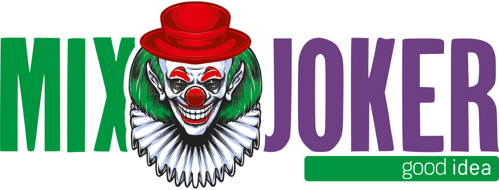 Mix Joker