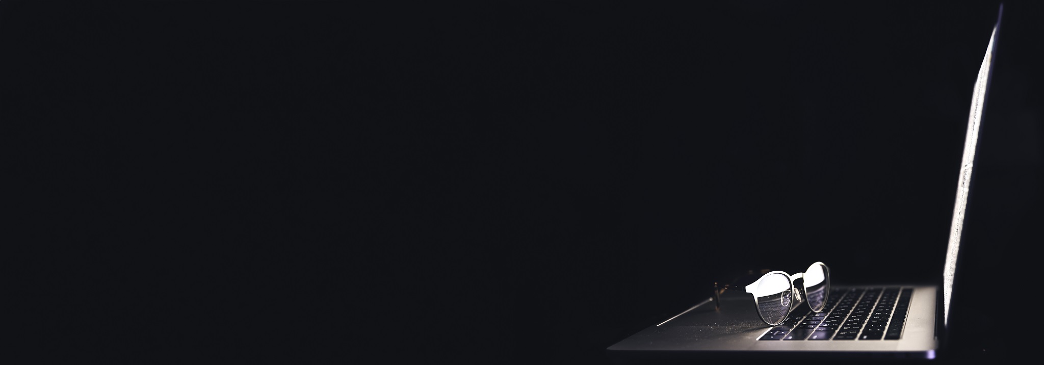 Dijital İşinizi Güçlendiren Yazılım Çözümleri